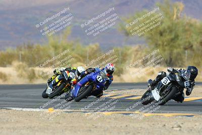 media/Feb-08-2025-CVMA (Sat) [[fcc6d2831a]]/Race 8-Supersport Middleweight/